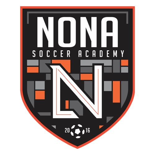 Nona Soccer Academy